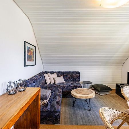 Ferienwohnung Kalkau Lichtenstein  Εξωτερικό φωτογραφία
